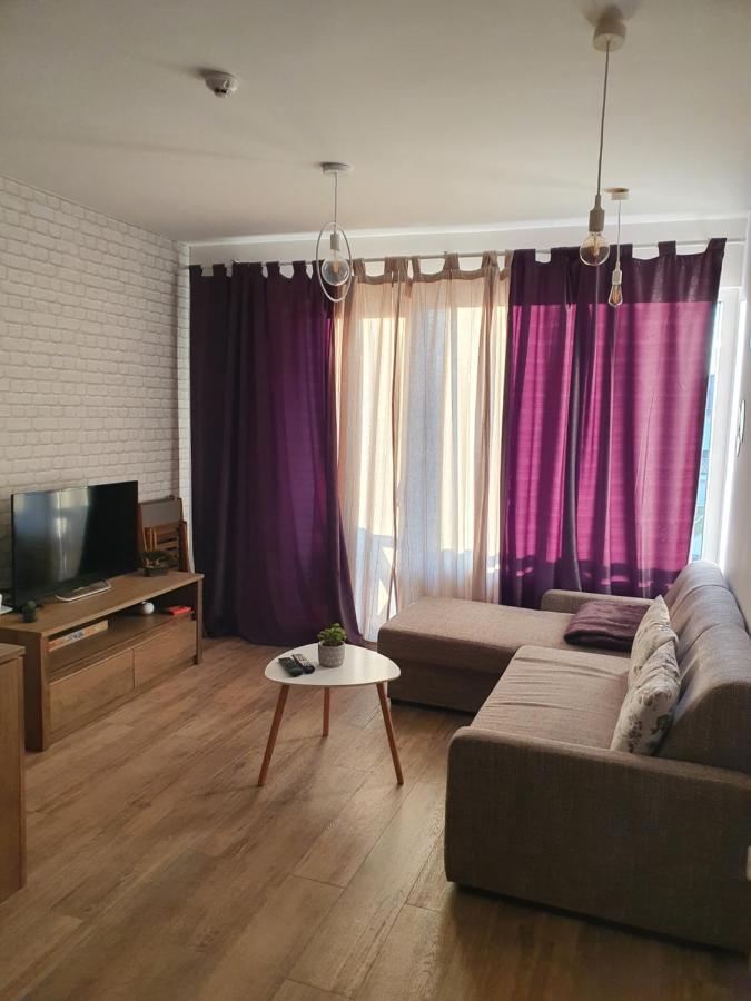 Apartman Lucky 2 Kopaonik Exterior foto